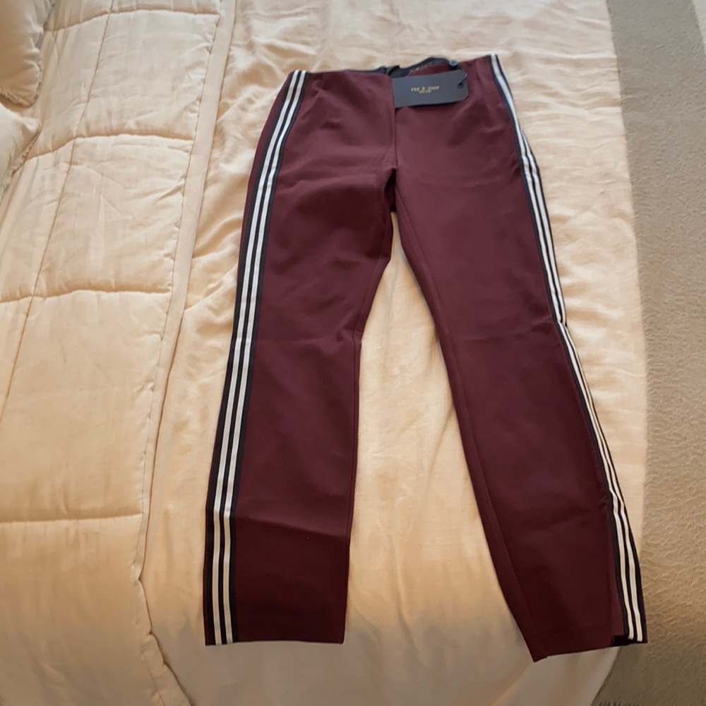 Rag & Bone pants